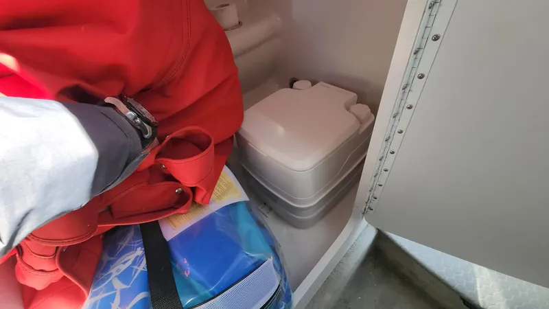 Slide: The Image of Formula 353 FASTech 2007 - 78