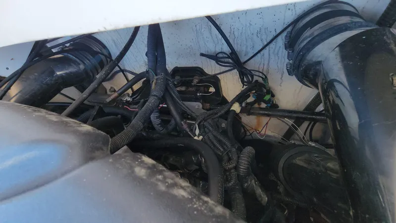 Slide: The Image of Formula 353 FASTech 2007 - 79