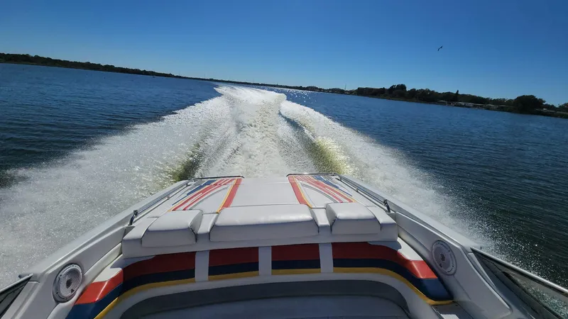 Slide: The Image of Formula 353 FASTech 2007 - 80