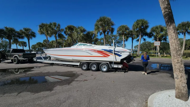 Slide: The Image of Formula 353 FASTech 2007 - 81