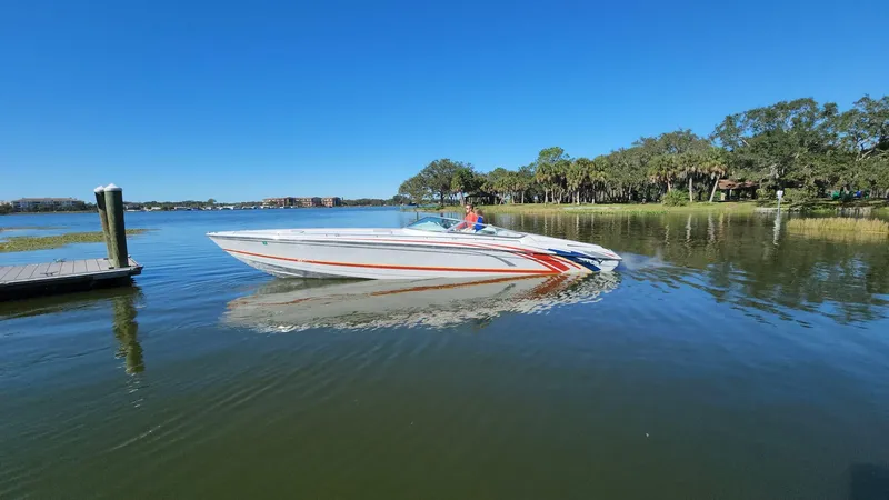 Slide: The Image of Formula 353 FASTech 2007 - 82