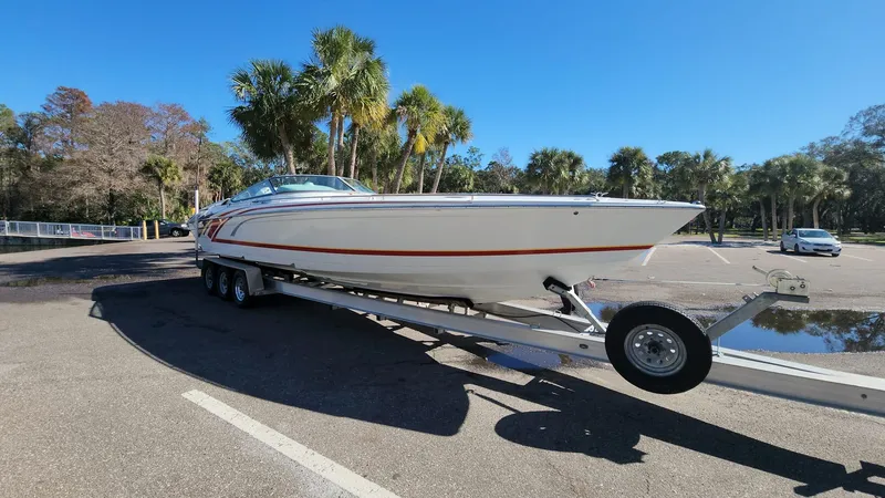 Slide: The Image of Formula 353 FASTech 2007 - 83