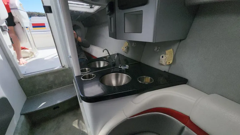 Slide: The Image of Formula 353 FASTech 2007 - 84