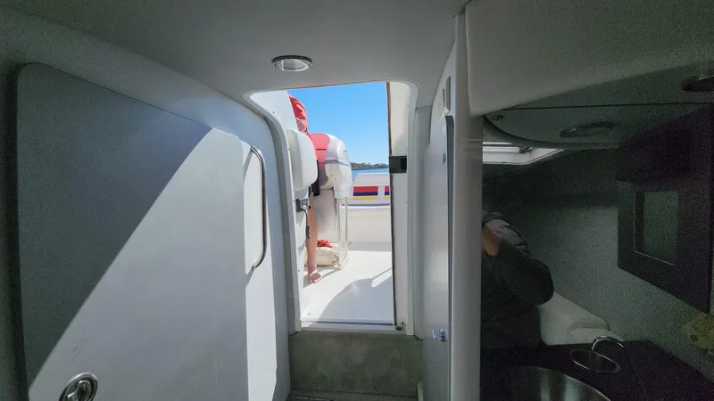 Slide: The Image of Formula 353 FASTech 2007 - 85