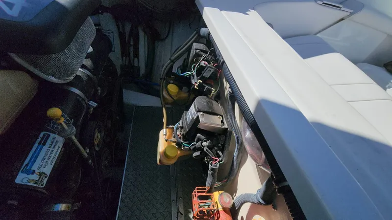 Slide: The Image of Formula 353 FASTech 2007 - 86