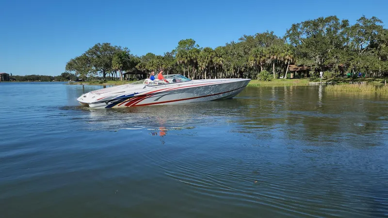 Slide: The Image of Formula 353 FASTech 2007 - 87