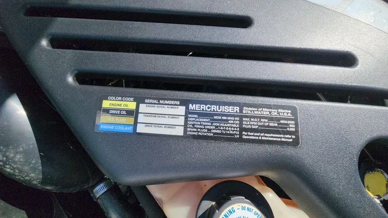 Slide: The Image of Formula 353 FASTech 2007 - 88