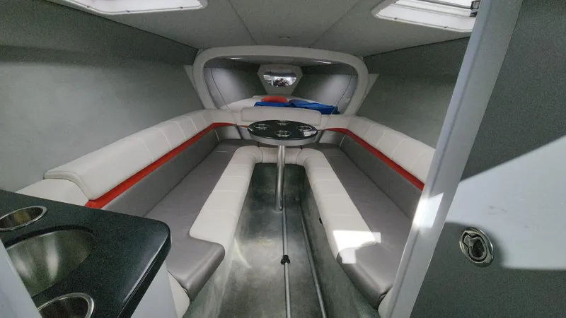 Slide: The Image of Formula 353 FASTech 2007 - 89