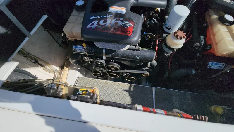 Slide: The Image of Formula 353 FASTech 2007 - 90