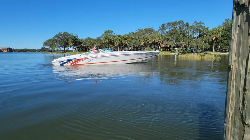 Slide: The Image of Formula 353 FASTech 2007 - 92