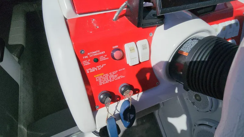 Slide: The Image of Formula 353 FASTech 2007 - 93