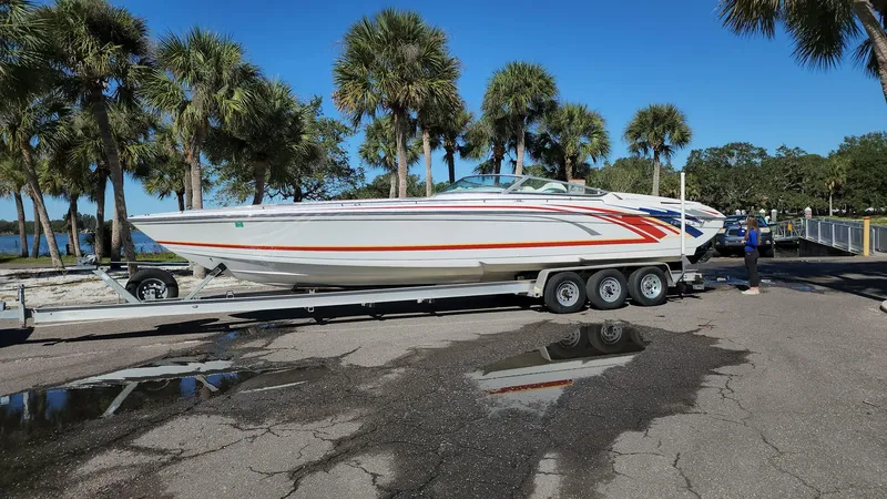 Slide: The Image of Formula 353 FASTech 2007 - 94