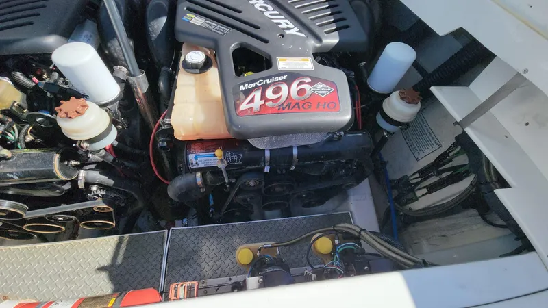 Slide: The Image of Formula 353 FASTech 2007 - 95