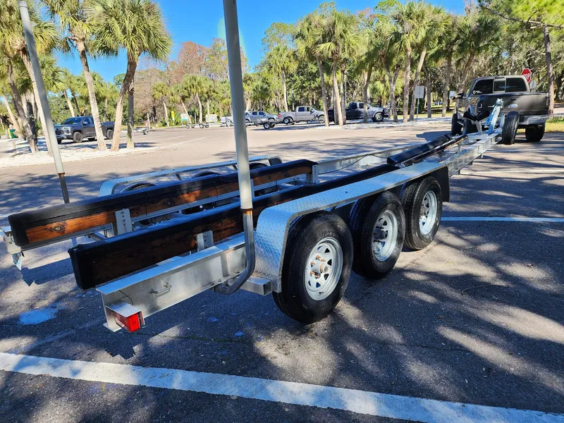 Slide: The Image of Formula 353 FASTech 2007 - 96