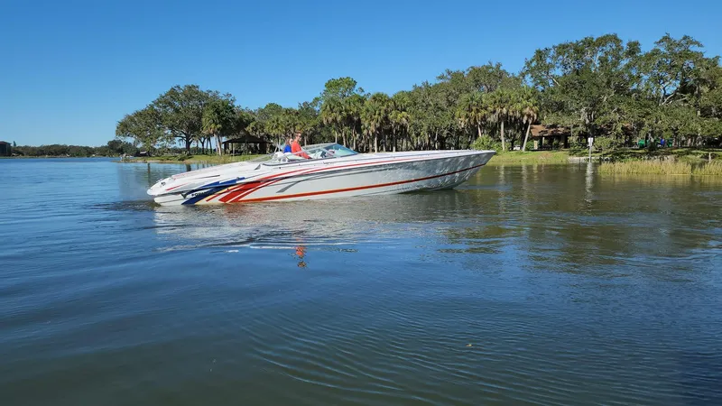 Slide: The Image of Formula 353 FASTech 2007 - 97