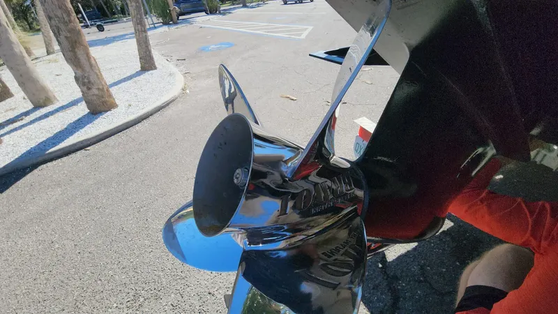 Slide: The Image of Formula 353 FASTech 2007 - 98