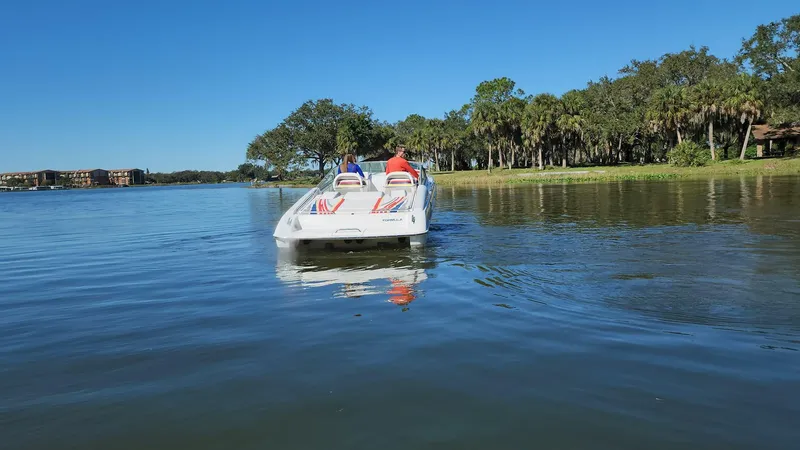 Slide: The Image of Formula 353 FASTech 2007 - 99