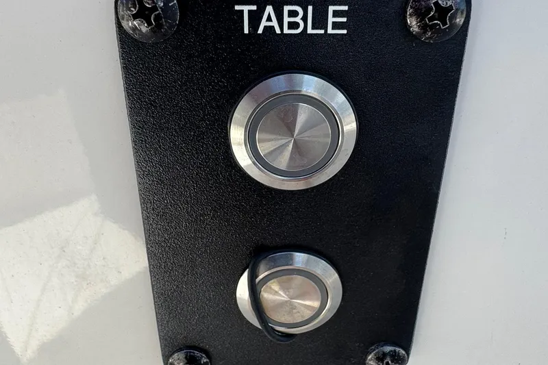 Slide: The Image of Cobia 280 Center Console 2023 - 15