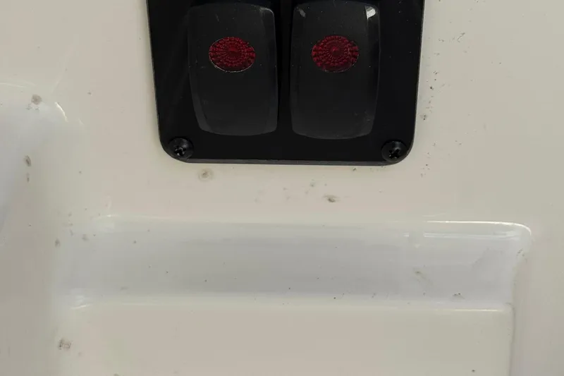 Slide: The Image of Cobia 280 Center Console 2023 - 20