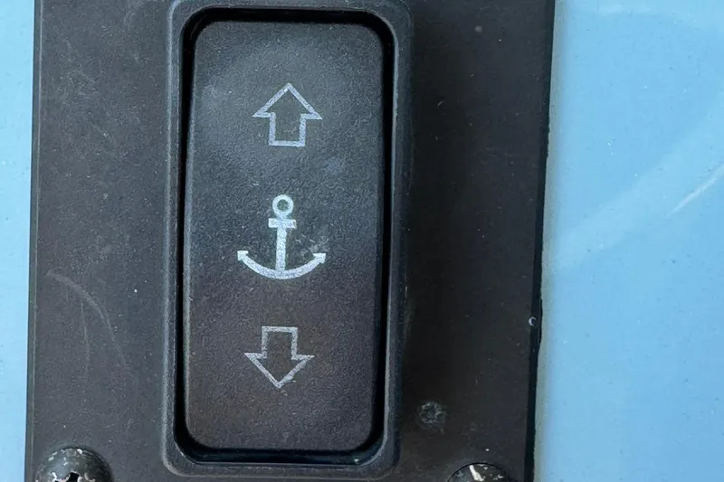 Slide: The Image of Cobia 280 Center Console 2023 - 31