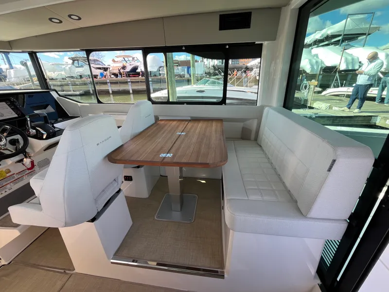 Slide: The Image of Saxdor 320 GTC 2026 - 11