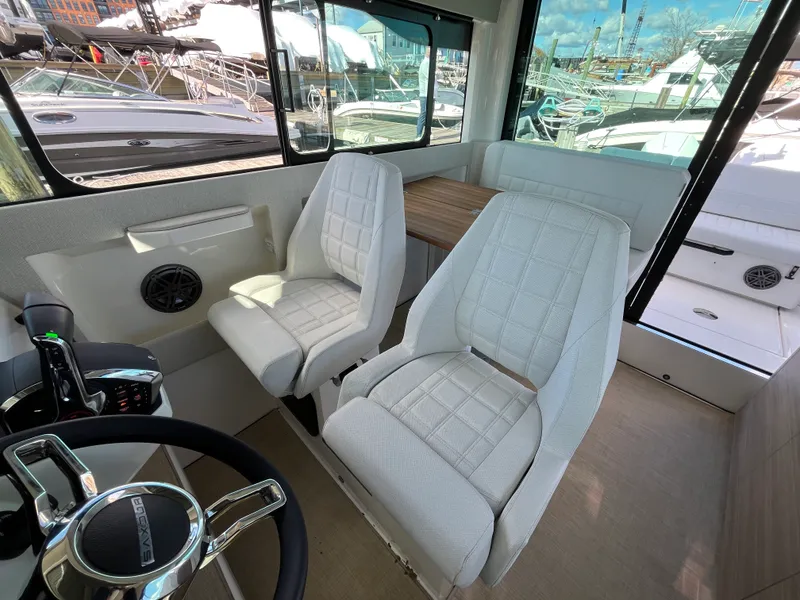 Slide: The Image of Saxdor 320 GTC 2026 - 14