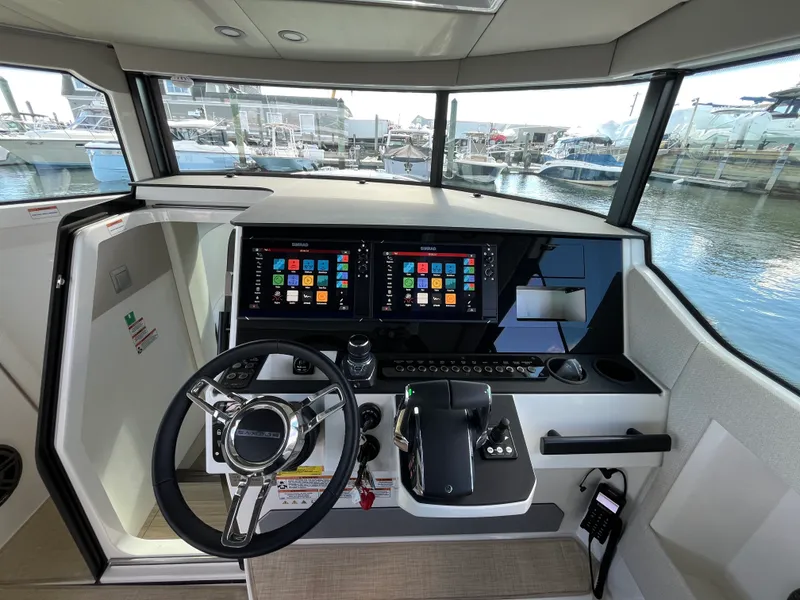 Slide: The Image of Saxdor 320 GTC 2026 - 15