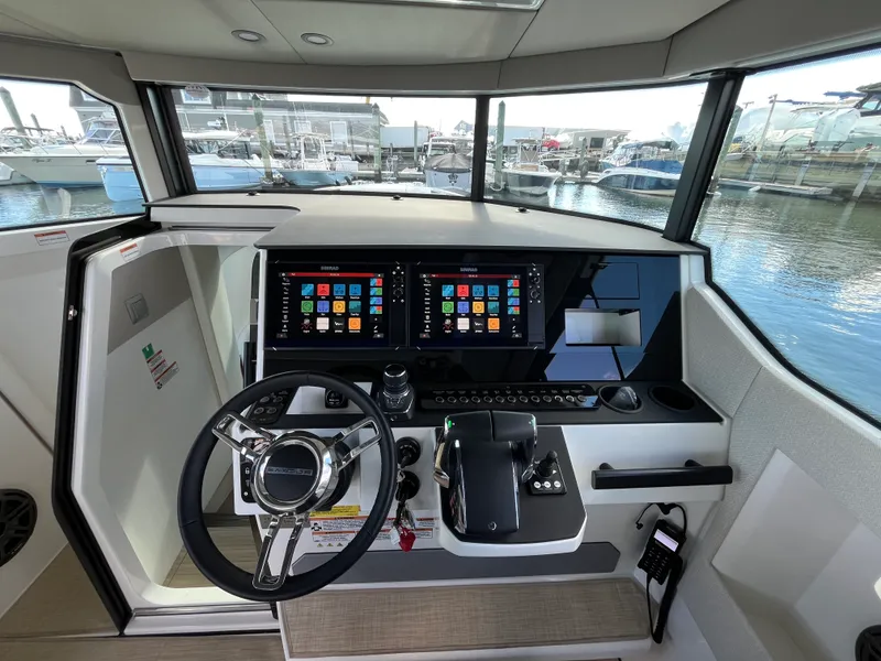 Slide: The Image of Saxdor 320 GTC 2026 - 16