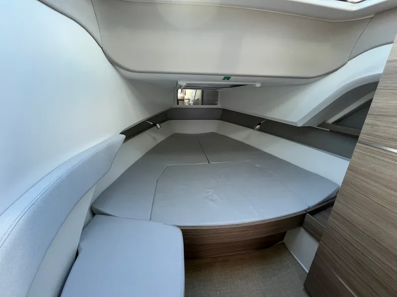 Slide: The Image of Saxdor 320 GTC 2026 - 21