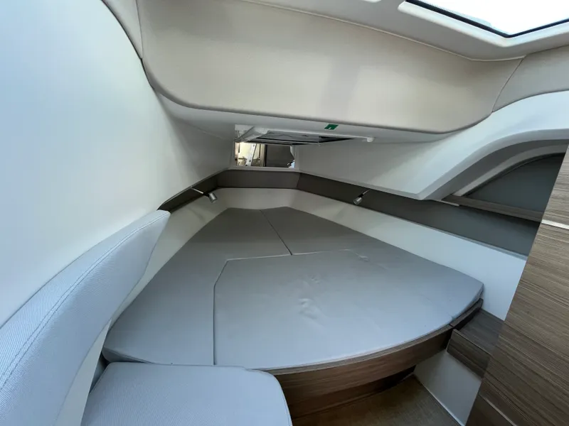 Slide: The Image of Saxdor 320 GTC 2026 - 22