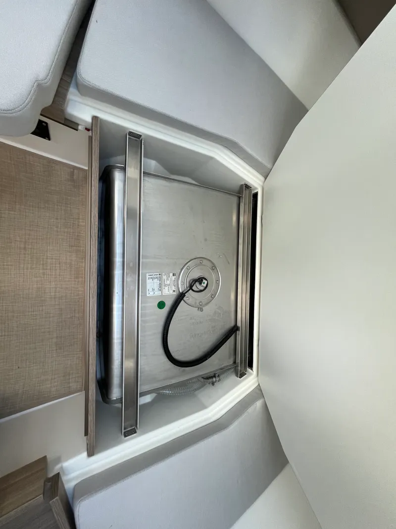 Slide: The Image of Saxdor 320 GTC 2026 - 23