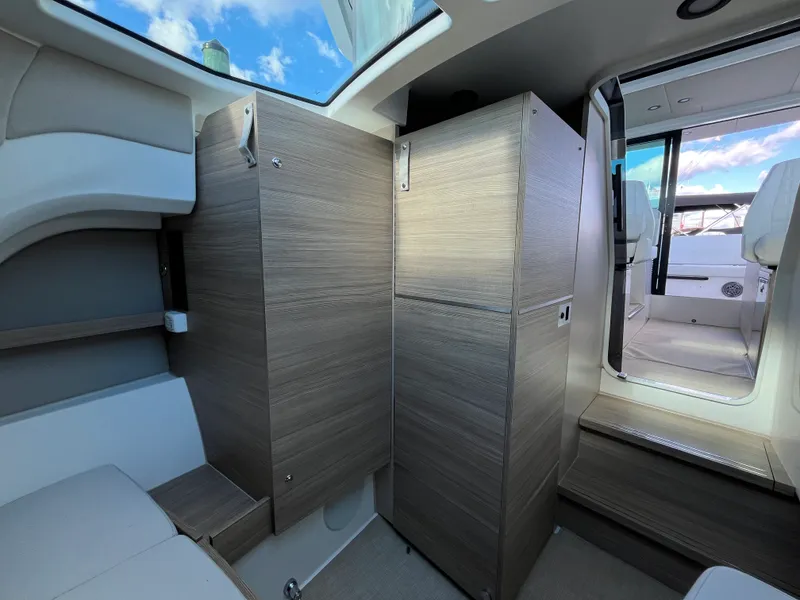 Slide: The Image of Saxdor 320 GTC 2026 - 24