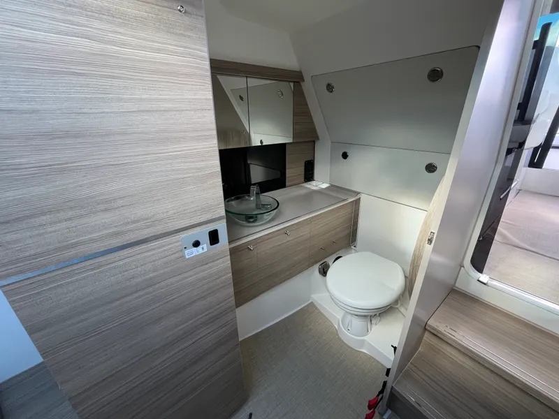 Slide: The Image of Saxdor 320 GTC 2026 - 25