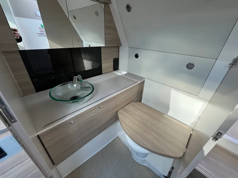 Slide: The Image of Saxdor 320 GTC 2026 - 27