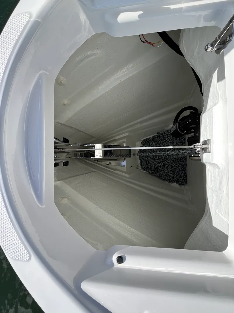 Slide: The Image of Saxdor 320 GTC 2026 - 32