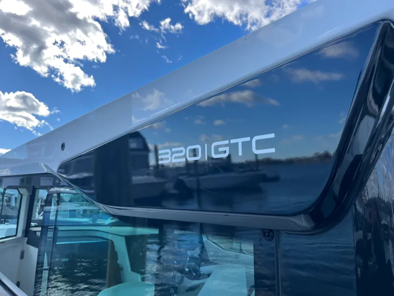 Slide: The Image of Saxdor 320 GTC 2026 - 38