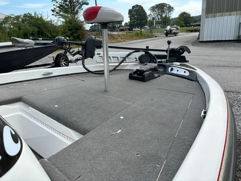 Slide: The Image of Nitro NX 882 2004 - 11