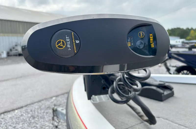 Slide: The Image of Nitro NX 882 2004 - 13