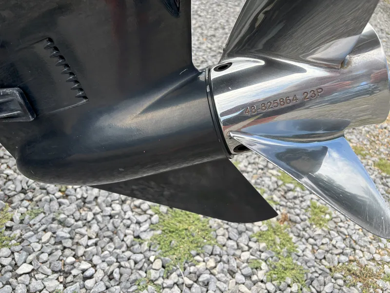 Slide: The Image of Nitro NX 882 2004 - 14