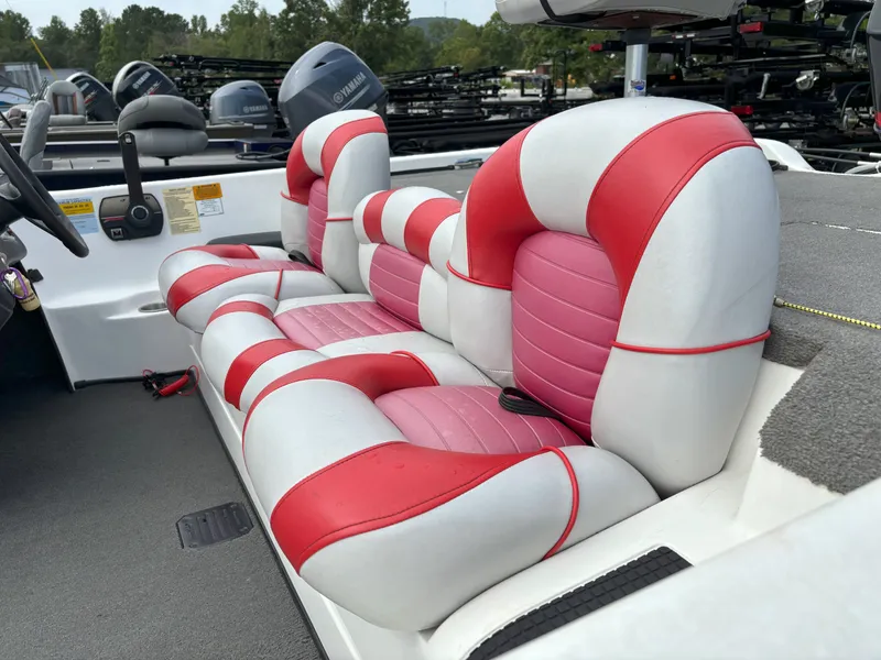 Slide: The Image of Nitro NX 882 2004 - 7