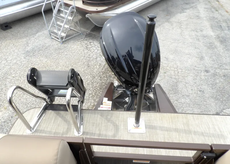 Slide: The Image of Veranda VR22RC 2026 - 16