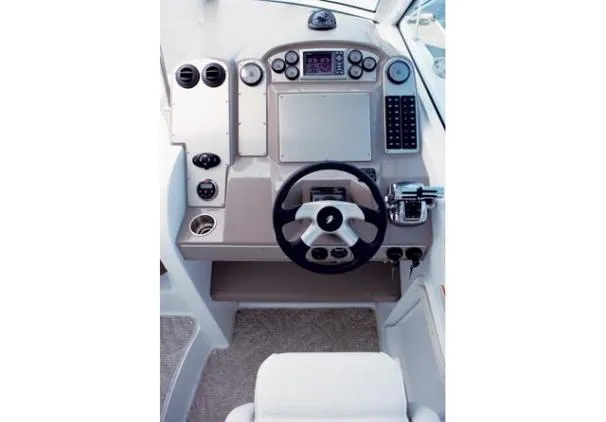 Slide: The Image of Manufacturer Provided Image - 5