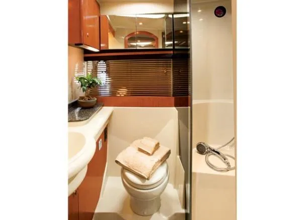 Slide: The Image of Manufacturer Provided Image - 9