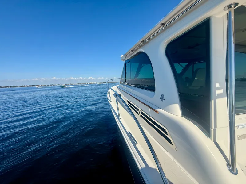 Slide: The Image of Back Cove 390 2022 - 12