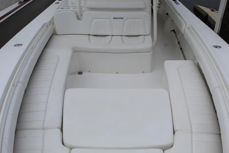 Slide: The Image of Full Cushions - 10