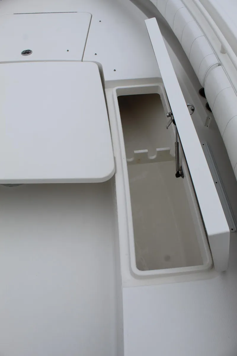 Slide: The Image of Port Box - 12