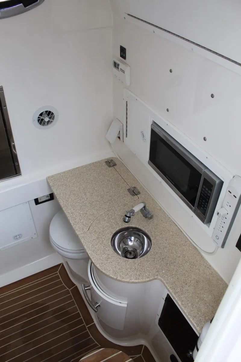 Slide: The Image of Sink & Head - 16