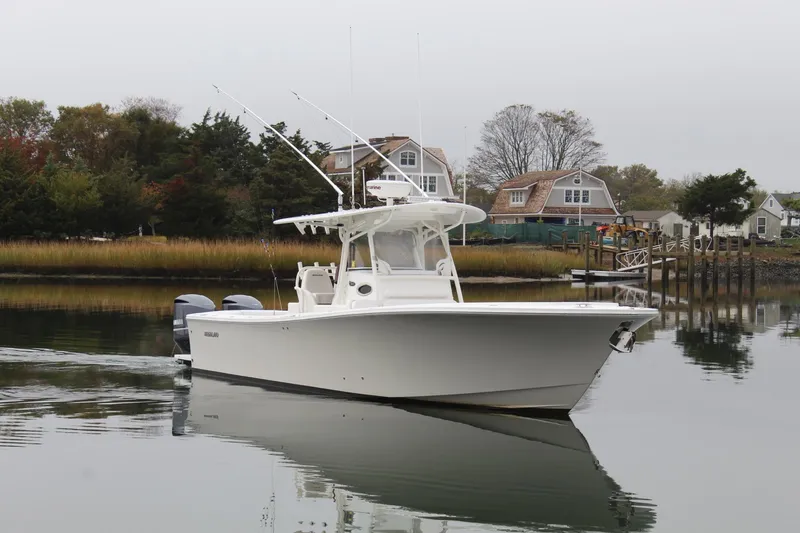 Slide: The Image of Port Bow - 3