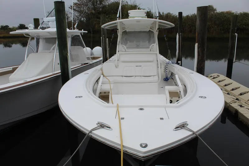 Slide: The Image of Bow - 5