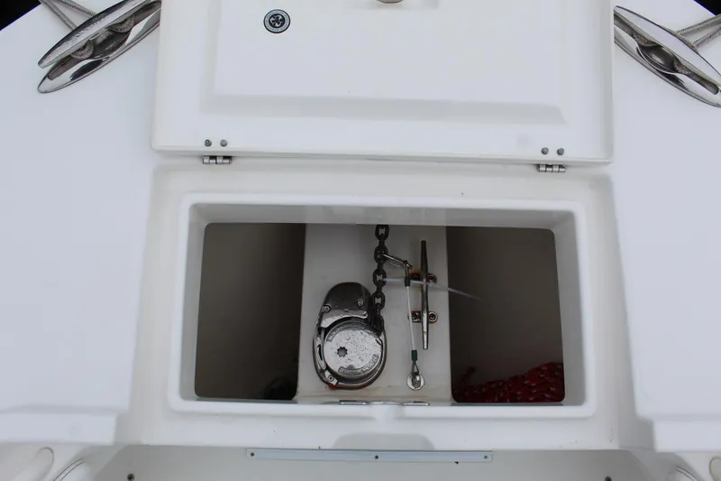 Slide: The Image of Windlass - 6